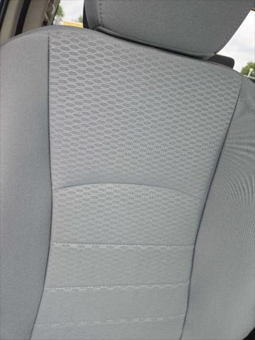 2015 Ram 1500 Tradesman
