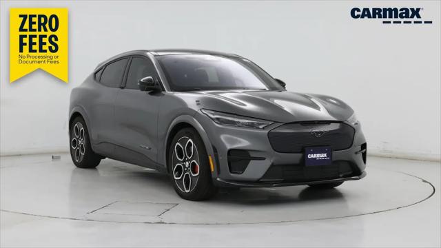 2023 Ford Mustang Mach-E GT for sale in Rogers, AR