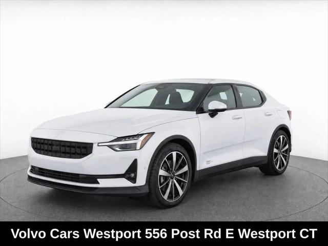 2022 Polestar 2 Long Range Dual Motor for sale in Westport, CT