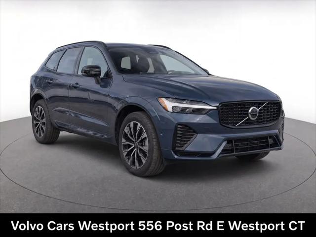 2024 Volvo XC60 B5 Plus Dark Theme for sale in Westport, CT