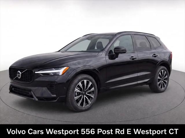 2024 Volvo XC60 B5 Plus Dark Theme for sale in Westport, CT