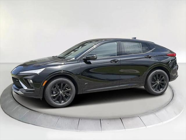 2026 Buick NV Sport Touring FWD for sale in Lakeland, FL