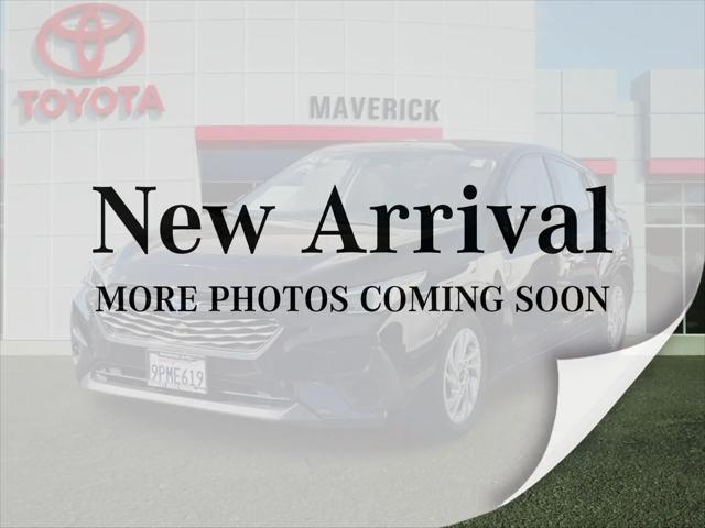 2024 Subaru Impreza Base 5-Door for sale in Lemon Grove, CA