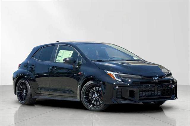 2026 Toyota GR Corolla Core for sale in Corona, CA