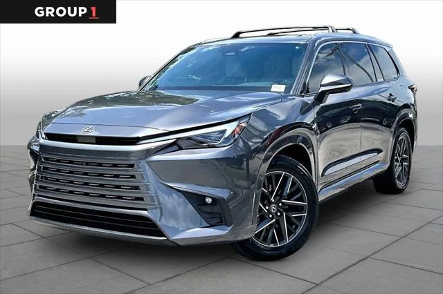 2024 Lexus TX 350 Premium for sale in Fort Myers, FL