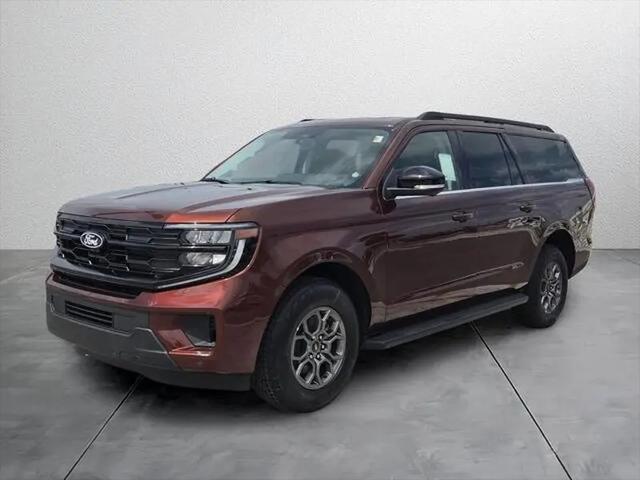 2027 Ford Expedition MAX Active for sale in Sebring, FL
