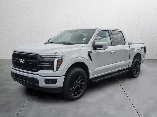 2026 Ford F-150 LARIAT for sale in Sebring, FL