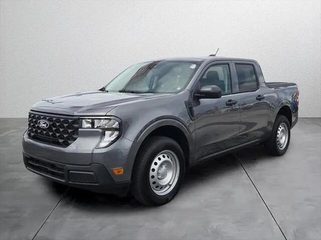 2026 Ford Maverick XL for sale in Sebring, FL