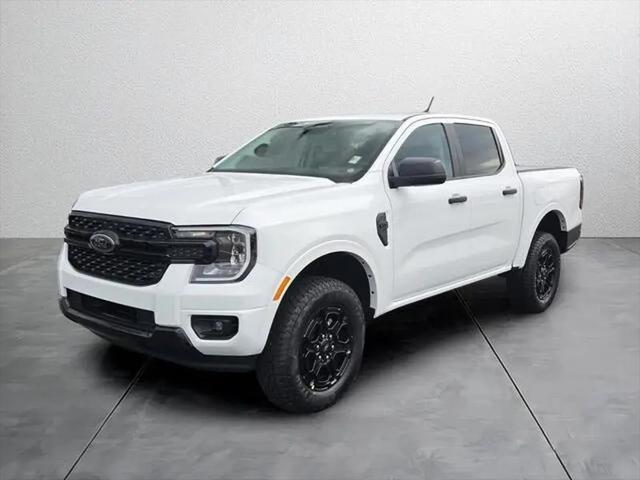 2026 Ford Ranger XLT for sale in Sebring, FL