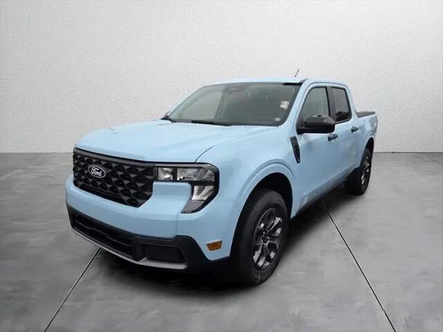 2026 Ford Maverick XLT for sale in Sebring, FL