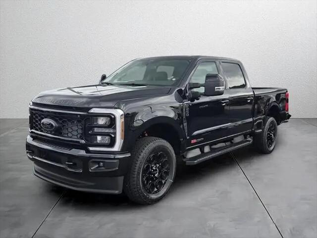 2026 Ford F-250 LARIAT for sale in Sebring, FL
