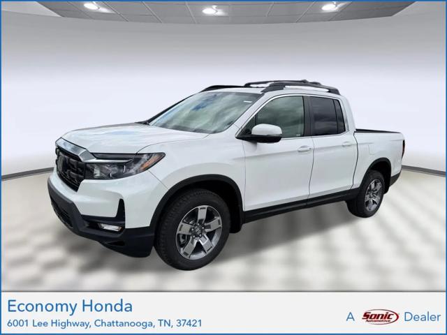 2026 Honda Ridgeline RTL for sale in Chattanooga, TN