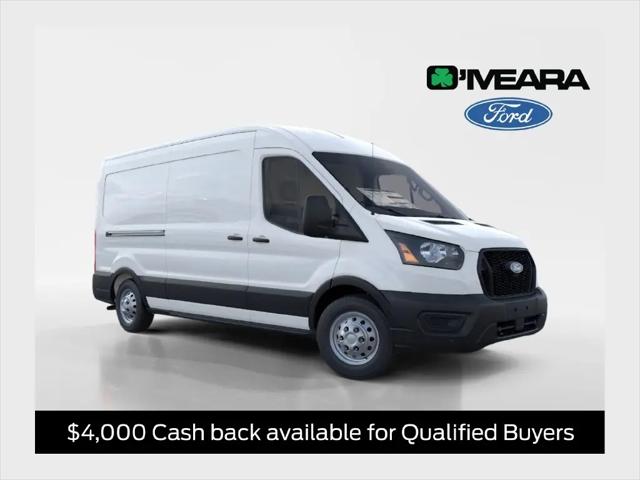 2026 Ford Transit Cargo Van T-250 for sale in Northglenn, CO