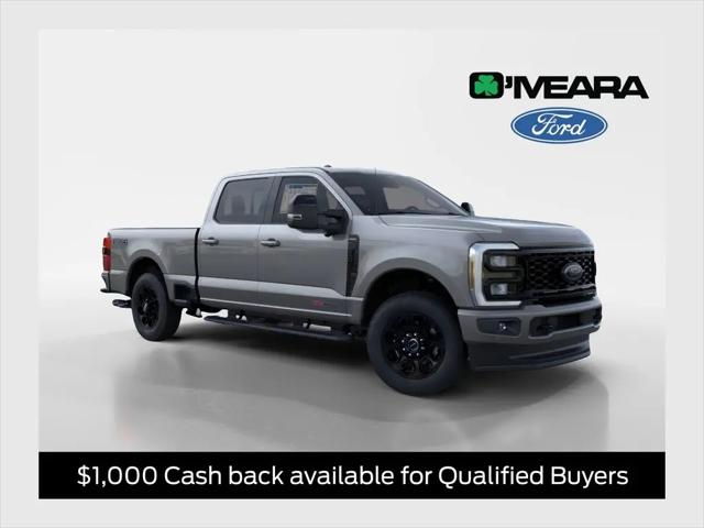 2026 Ford F-250 LARIAT for sale in Northglenn, CO