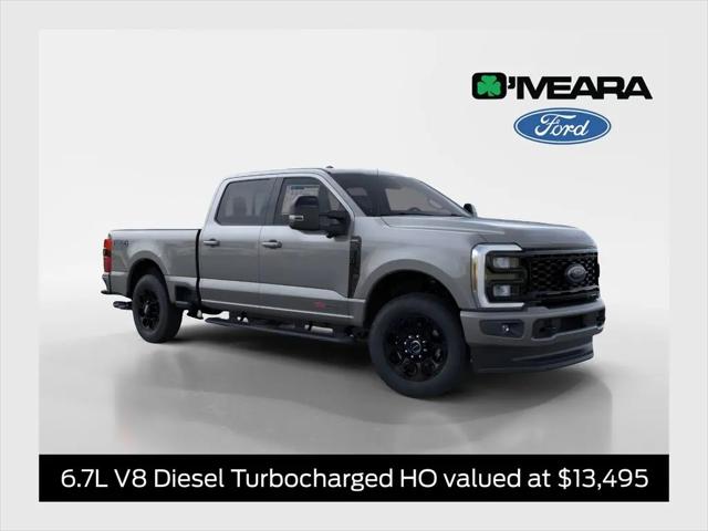 2026 Ford F-250 LARIAT for sale in Northglenn, CO