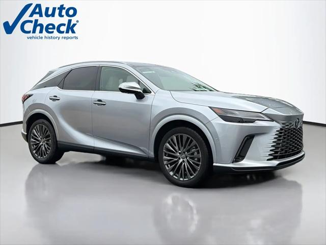 2024 Lexus RX 350 RX 350 for sale in Loves Park, IL