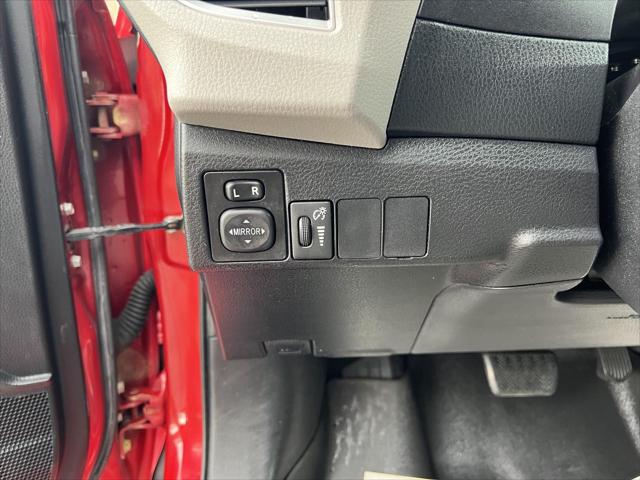 2014 Toyota Corolla LE Premium
