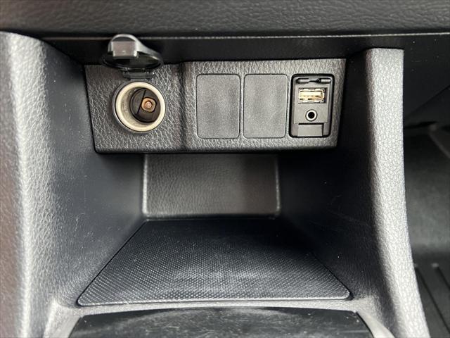 2014 Toyota Corolla LE Premium
