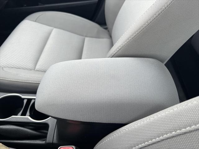 2014 Toyota Corolla LE Premium