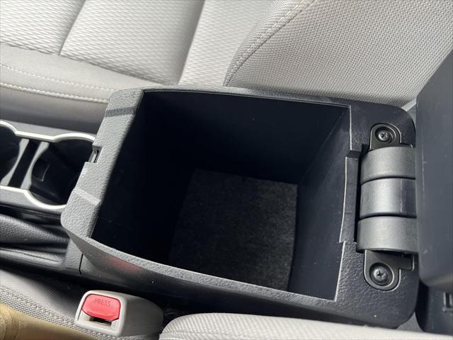 2014 Toyota Corolla LE Premium