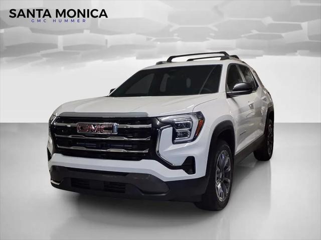 2027 GMC Terrain AWD Elevation for sale in Santa Monica, CA