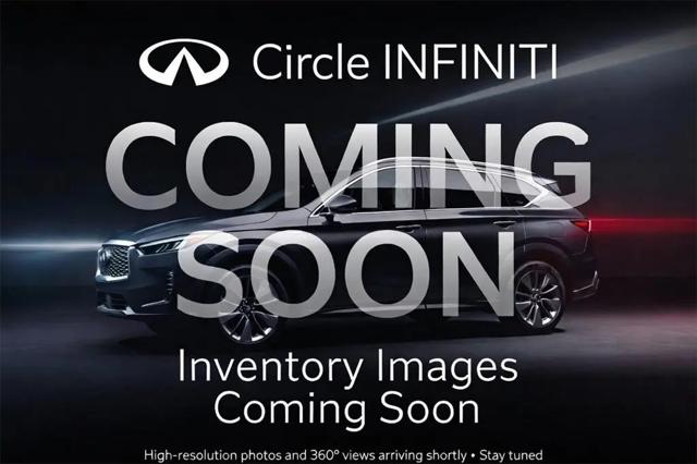 2015 Lexus RX 450h RX 450h for sale in West Long Branch, NJ