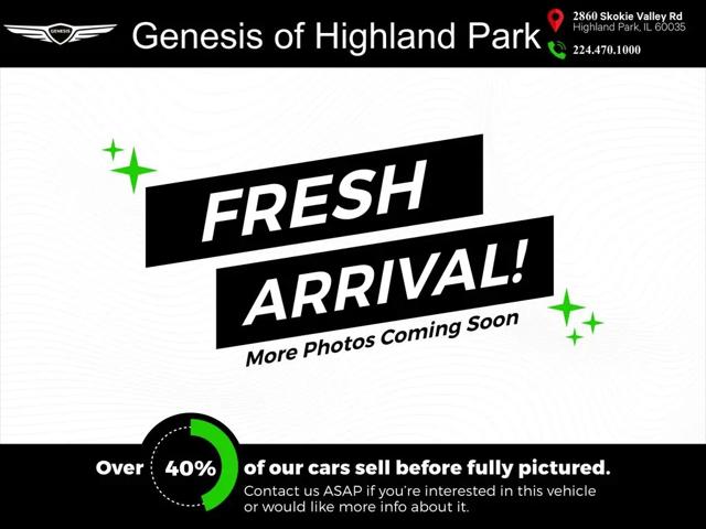 2019 Acura RDX Advance Package for sale in Highland Park, IL