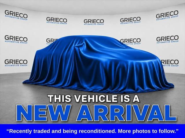 2024 Mazda CX-5 2.5 S Carbon Edition for sale in Delray Beach, FL
