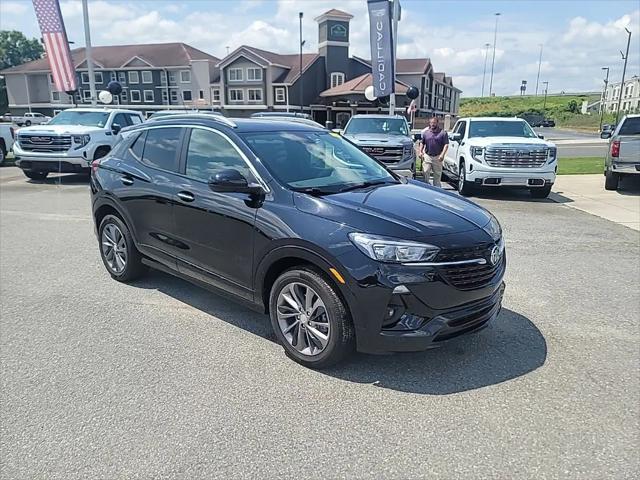 2022 Buick Encore GX FWD Select for sale in Macon, GA