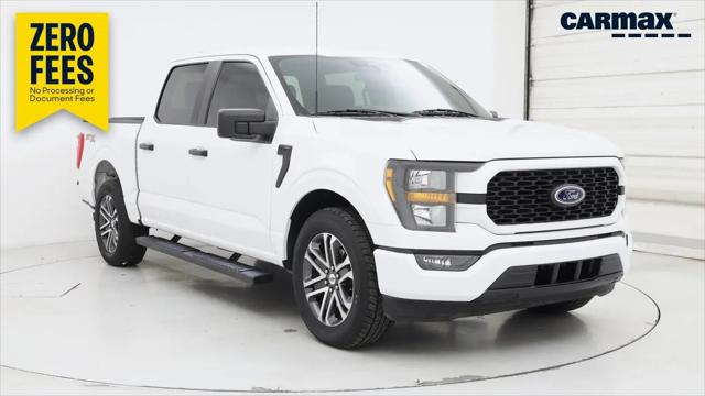 2023 Ford F-150 XL for sale in Tallahassee, FL
