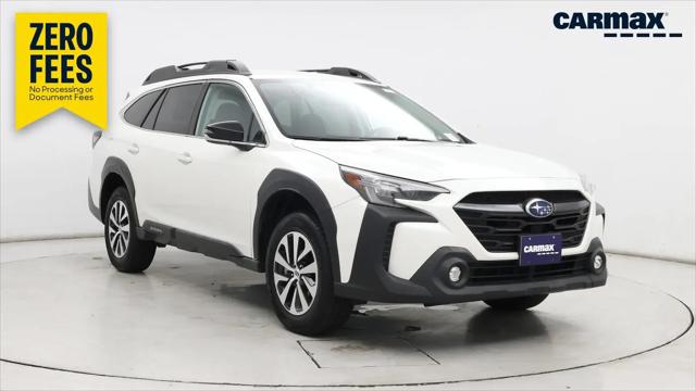 2023 Subaru Outback Premium for sale in Stockton, CA