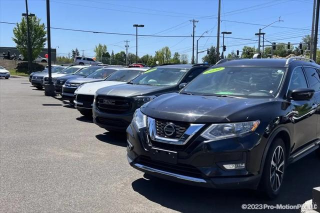 2014 Acura MDX Technology Package
