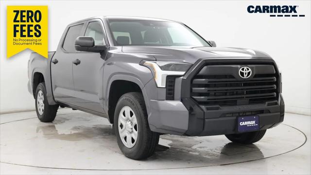 2023 Toyota Tundra SR for sale in Salisbury, MD