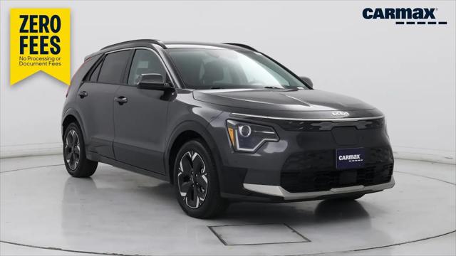 2024 Kia Niro EV Wind for sale in Colma, CA