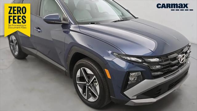 2026 Hyundai Tucson SEL for sale in Kenner, LA
