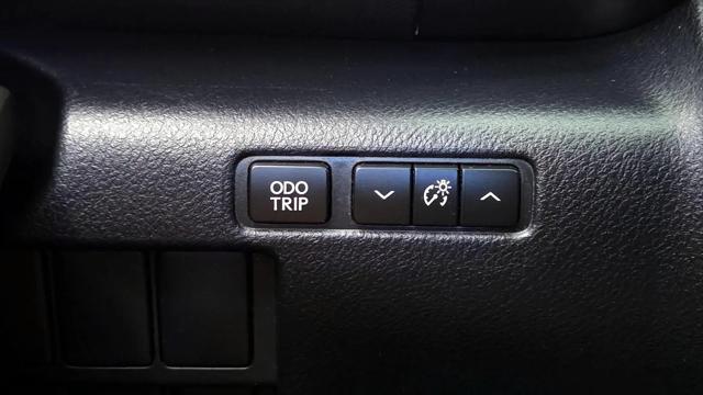 2014 Lexus IS 250 IS 250