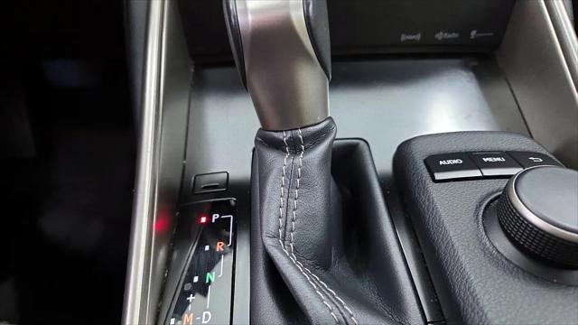 2014 Lexus IS 250 IS 250