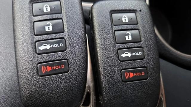 2014 Lexus IS 250 IS 250