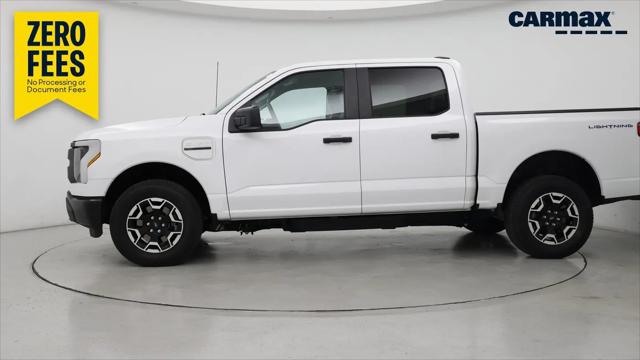 2023 Ford F-150 Pro for sale in St Peters, MO