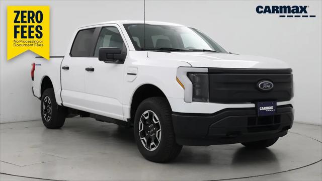 2023 Ford F-150 Pro for sale in St Peters, MO