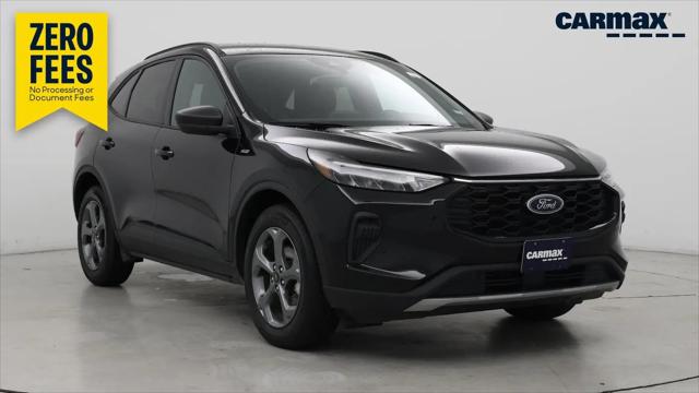 2025 Ford Escape ST-Line for sale in St Peters, MO
