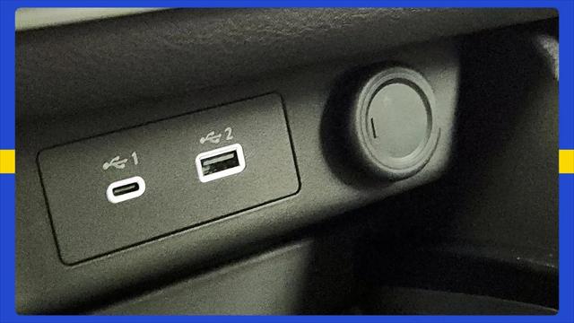 2023 Nissan Rogue SV Intelligent AWD for sale in Schaumburg, IL