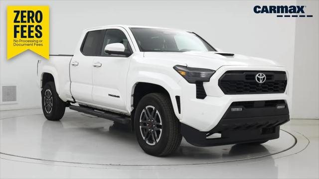 2024 Toyota Tacoma TRD Sport for sale in Pensacola, FL