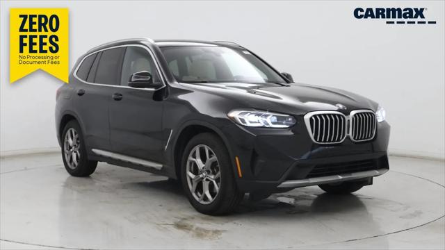 2023 BMW X3 sDrive30i for sale in Louisville, KY