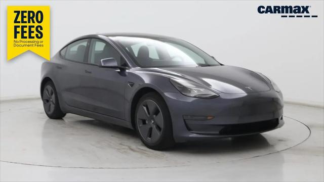 2023 Tesla Model 3 Rear-Wheel Drive for sale in Louisville, KY