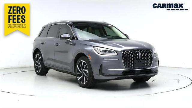 2024 Lincoln Corsair Grand Touring for sale in Memphis, TN