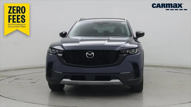 2023 Mazda CX-50 2.5 Turbo Premium Plus for sale in Columbus, OH