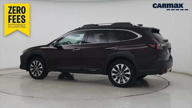 2024 Subaru Outback for sale near Columbus, OH