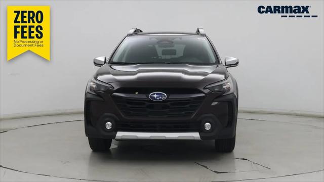2024 Subaru Outback Touring XT for sale in Columbus, OH