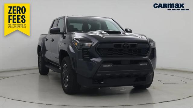 2026 Toyota Tacoma TRD Sport for sale in Columbus, OH
